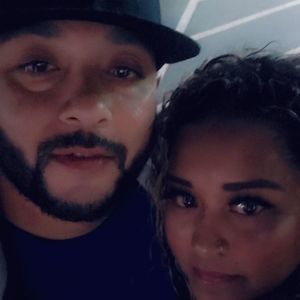 Meet your Posher, Moises vanessa